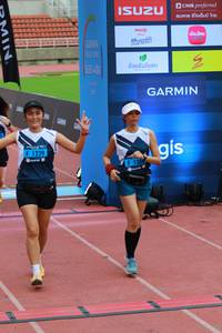 BIB: 1239
                            <button type="button" onclick="openModal(4635126)" class="btn btn-primary btn-sm float-right btn-popup" data-toggle="modal" data-target=".modal-high-quality">
                        <i class="fas fa-shopping-cart"></i> Add to Cart
                    </button>
                                            <button type="button" onclick="isThisMe(4635126, true)" class="btn btn-success btn-sm float-right btn-popup btn-isme hidden" data-toggle="tooltip" data-placement="bottom" title="นี่คือรูปของคุณใช่ไหม คลิกที่นี่เพื่อเอาเข้าอัลบั้ม">
                        <i class="fas fa-plus"></i> Add to album
                    </button>
                    <button type="button" onclick="isThisMe(4635126, false)" class="btn btn-warning btn-sm float-right btn-popup btn-isnotme hidden">
                        <i class="fas fa-ban"></i> Remove from album
                    </button>